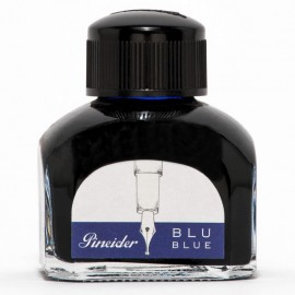 Atrament Pineider Blue 75 ml