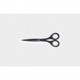 Scissors Tools To Liveby 6.5'' Black