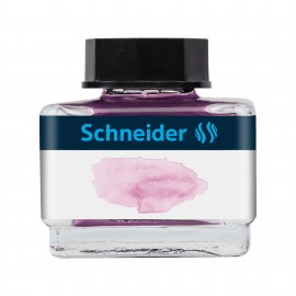 Atrament Schneider Lilac...