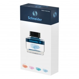 Schneider Ink Gift Set no 1
