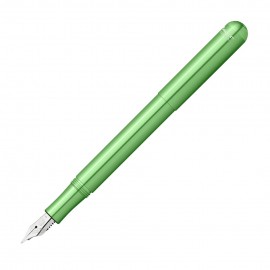 Kaweco Collection Fountain Pen Liliput | Green