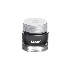 Atrament Lamy T53 Crystal Ink | Agate