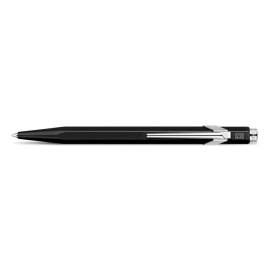 Długopis Classic line Ballpoint Pen 849 Czarny