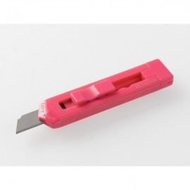 Nożyk Midori XS Różowy