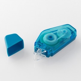 Midori XS Glue Tape Blue