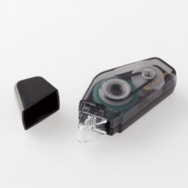 Midori XS Glue Tape Black