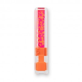 Midori Decoration Crayon | Pink x Orange