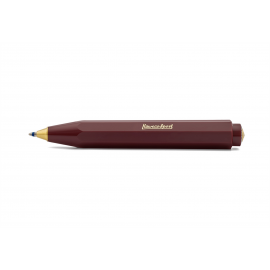 Długopis Kaweco Classic...