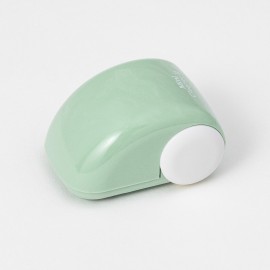 Midori Mini Cleaner II Pale Green - Limited Edition