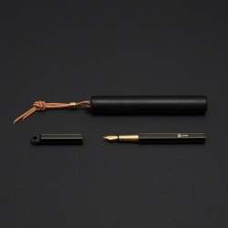 Długopis  ystudio CLASSIC