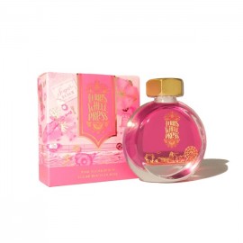 Ferris Wheel Press Ink | Pink Sugar Beach 38 ml