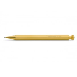 Ołówek mechaniczny KAWECO...