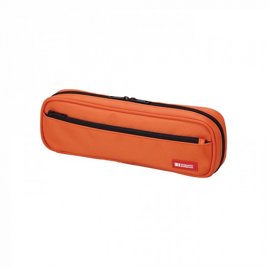 Lihit Lab 2-way Type Pen Case