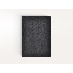 CIAK MATE Notebook 12x17 cm