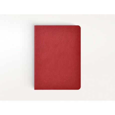 CIAK MATE Notebook 12x17 cm