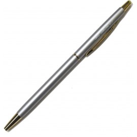 Długopis OHTO Slim line 0,5 mm