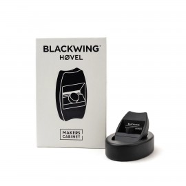 Temperówka Blackwing Høvel