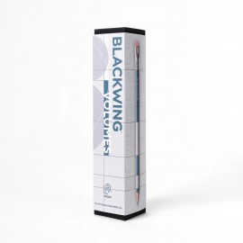 Ołówki Blackwing VOL. 55 | Edycja Limitowana