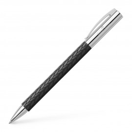 Długopis Faber-Castell...