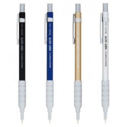 Długopis OHTO Promecha Needle Point NBP-507R