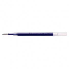 Refill for Kaco Ballpoint Pens 0,5 Blue