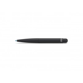 Długopis Kaweco Liliput – czarny