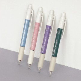 Multipen ICONIC Smooth 0.38