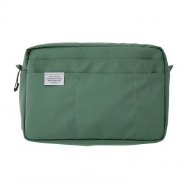 Delfonics Inner Carrying Case