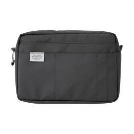 Delfonics Inner Carrying M Waterproof