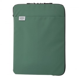 Laptop Bag Delfonics Inner Carrying Water-Repellent 15 inches