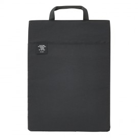 Delfonics Stadt Laptop Bag 15 inches