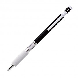 Ołówek mechaniczny OHTO