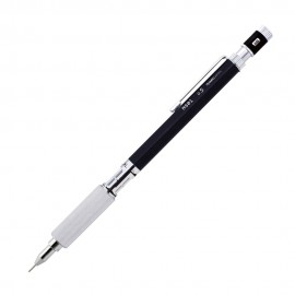 OHTO Sharp Pencil mechanical pencil