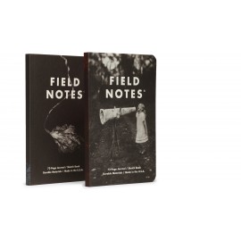 Field Notes Maggie Rogers –...