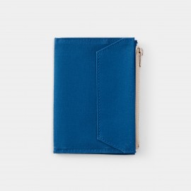Refill Traveler's Notebook...