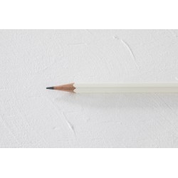MD pencils B
