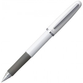 Penac FX-2 – długopis żelowy biały
