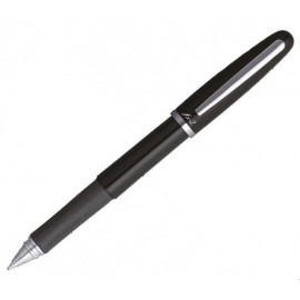 Penac FX-2 – długopis żelowy czarny