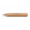 Kaweco Bronze Sport is a new limited edition.