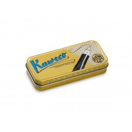 Długopis Kaweco Bronze Sport zapakowany jest w eleganckie pudełko.
