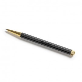 Długopis Leuchtturm1917 Nr. 1, Black | Bullet Journal Edition