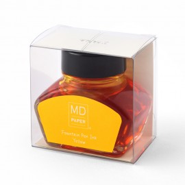 MD Ink. Limited Edition.