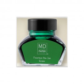 MD Ink | Limited Edition 15th Green