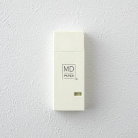 MD Correction Tape | Limited Edition 15th Edition