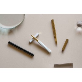 ystudio Rollerball Pen Classic Revolve