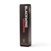 Ołówki Blackwing Volumes 20