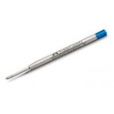Faber-Castell Ballpoint pen Refill blue