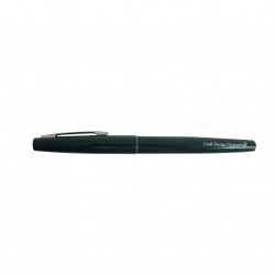 Kuretake Craft Design Technology Brush Pen