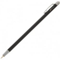 OHTO Minimo Ballpoint Pen