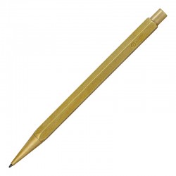 Ystudio CLASSIC Sketching Pencil